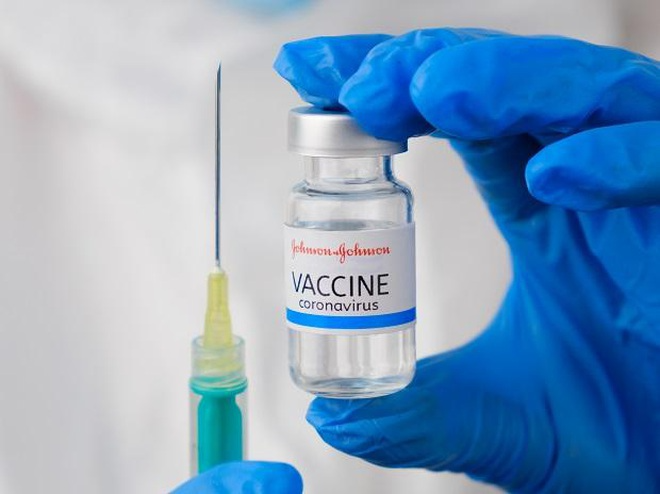 Which Covid-19 Vaccines Have Been Licensed in Vietnam? Which Covid 19 Vaccines Have Been Licensed in Vietnam?