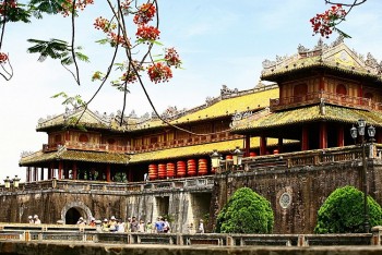 Vietnam News Today (August 19): Vietnam to Rank Among Top 50 Global Destinations