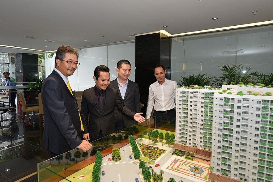 What are The Conditions for Foreigners to Invest in Real Estate in Vietnam? How Can Foreigners Invest in Real Estate in Vietnam?
