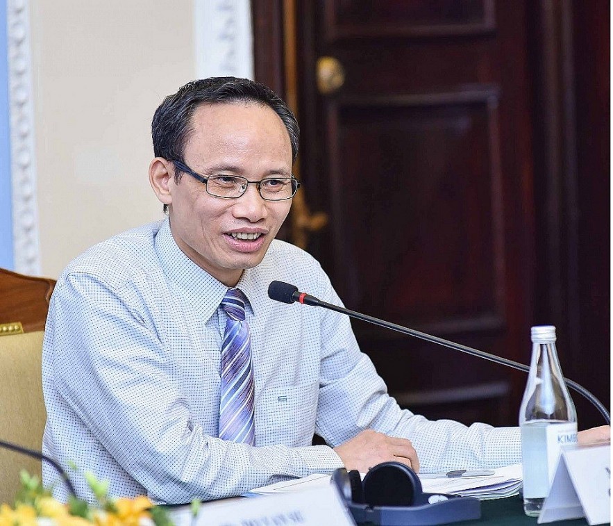Factors Vietnamese Businesses Need to Conquer Middle East Market How Vietnamese Businesses Plan to Conquer Middle East Market