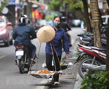 over 32 million vietnamese labourers affected by covid 19 pandemic