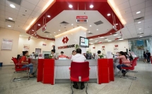 reduction of margin lending rates to aid investors