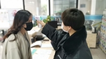 vietnam to put off national high school examination as coronavirus plays havoc