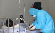 covid 19 global outbreak raises fears of pandemic