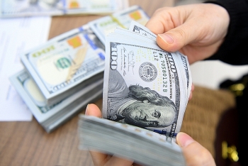 Remittances to Vietnam's Ho Chi Minh City at record $6.1 bln in 2020