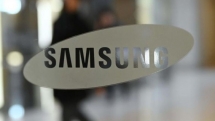 samsung lg to send engineers to vienam upon government permission