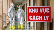 moh confirms case of covid 19 on board siem reap hcmc flight