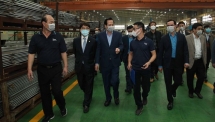 moh confirms case of covid 19 on board siem reap hcmc flight