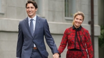 world leaders tested positive for ncov