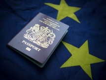 vietnam to temporarily suspend visa exemption for citizens of belarus russia and japan