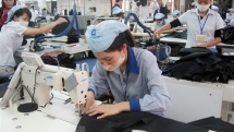 korea and vietnam tighten economic relation despite covid 19 pandemic