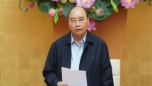 securities trading in vietnam is considered essential during the covid 19 battle ssc