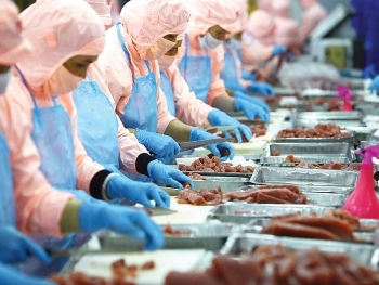 vietnam uk fta trigger two way trade