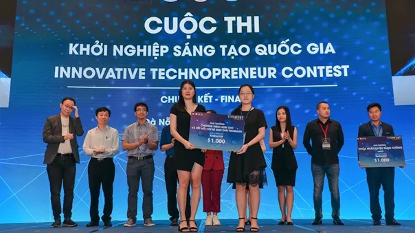 forbes 2020 worlds billionaire list calls four vietnamese names
