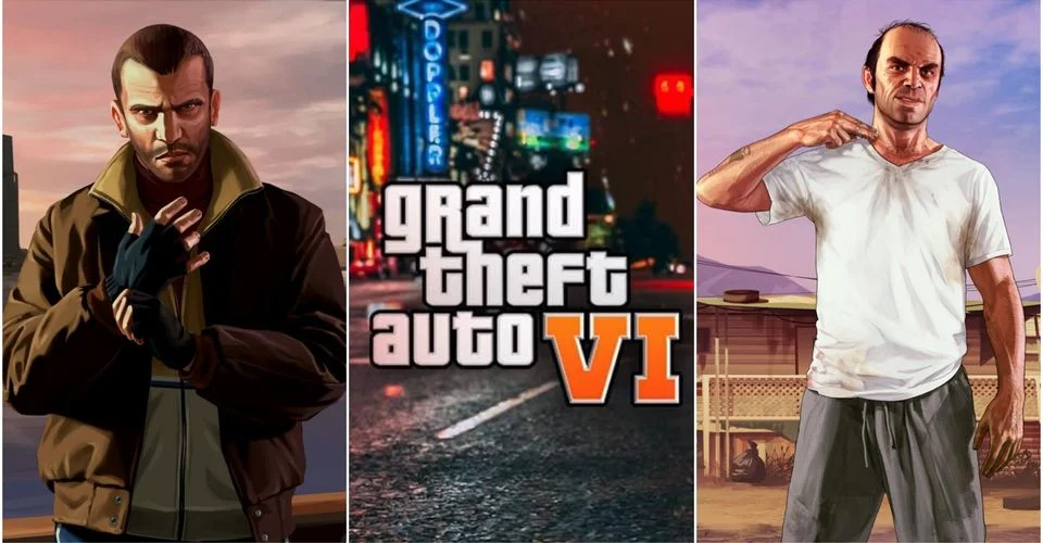 undefined 3316-gta6