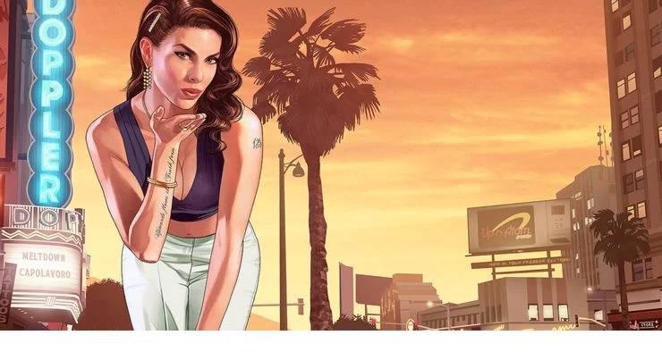 undefined 3509-gta6-female