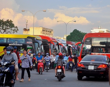 vietnam ministry of transport proposes to resume new airlines from 2022