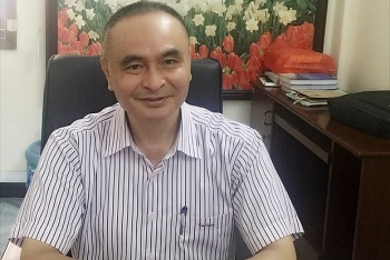 friendship association calls on international community to prevent unilateral activities in east sea