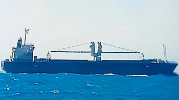 govt rolls out plan to implement fao agreement on deterring iuu fishing