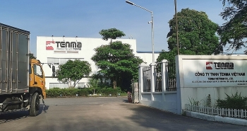 asahi vietnam wows the world with no coronavirus death to date