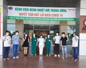 china issues white paper on covid 19 denying lawsuits or compensation claims