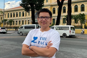 success of vietnams response to covid 19 through eyes of vietnamese social scientists