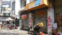 who encourages vietnam to step up covid 19 containment measures