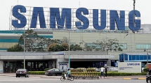 samsung lg to send engineers to vienam upon government permission