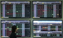 securities trading in vietnam is considered essential during the covid 19 battle ssc