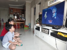 vietnam pm asks two major cities to prepare for lockdown to stop coronavirus