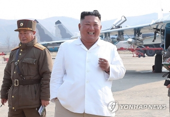 two koreas exchange gunfire across dmz border