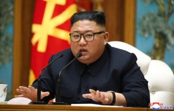 two koreas exchange gunfire across dmz border