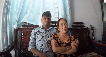 vietnam extends condolences to pakistan over deadly plane crash