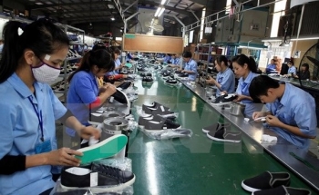 eurocham evfta marks beginning of eu vietnam fruitful relations