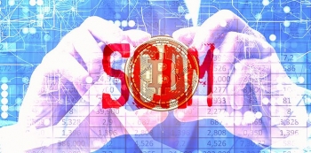 investing in digital currency remains illegal vietnam