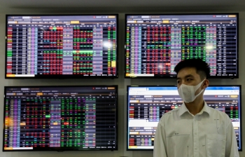 vietnam stock predicted to be resilient amid covid 19 resurgence