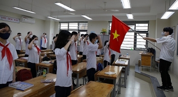 two vietnamese universities named among the top 1000 universities worldwide