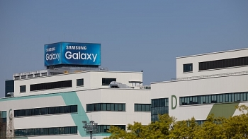 Samsung Galaxy Note 20 leaks with many changes