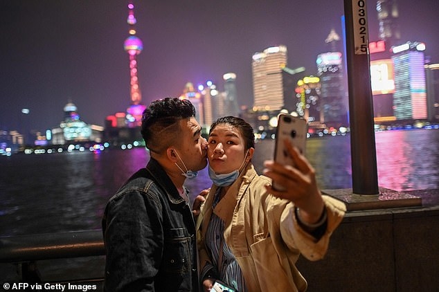 New law requires 30-day waiting period before Chinese couples can divorce china new law requires 30 day waiting period before chinese couples can divorce