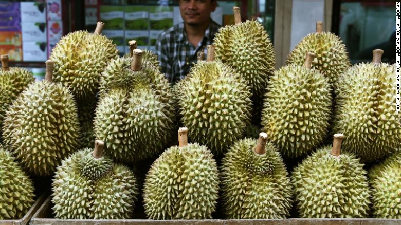 undefined 1721 190618151151 durian3 exlarge 169