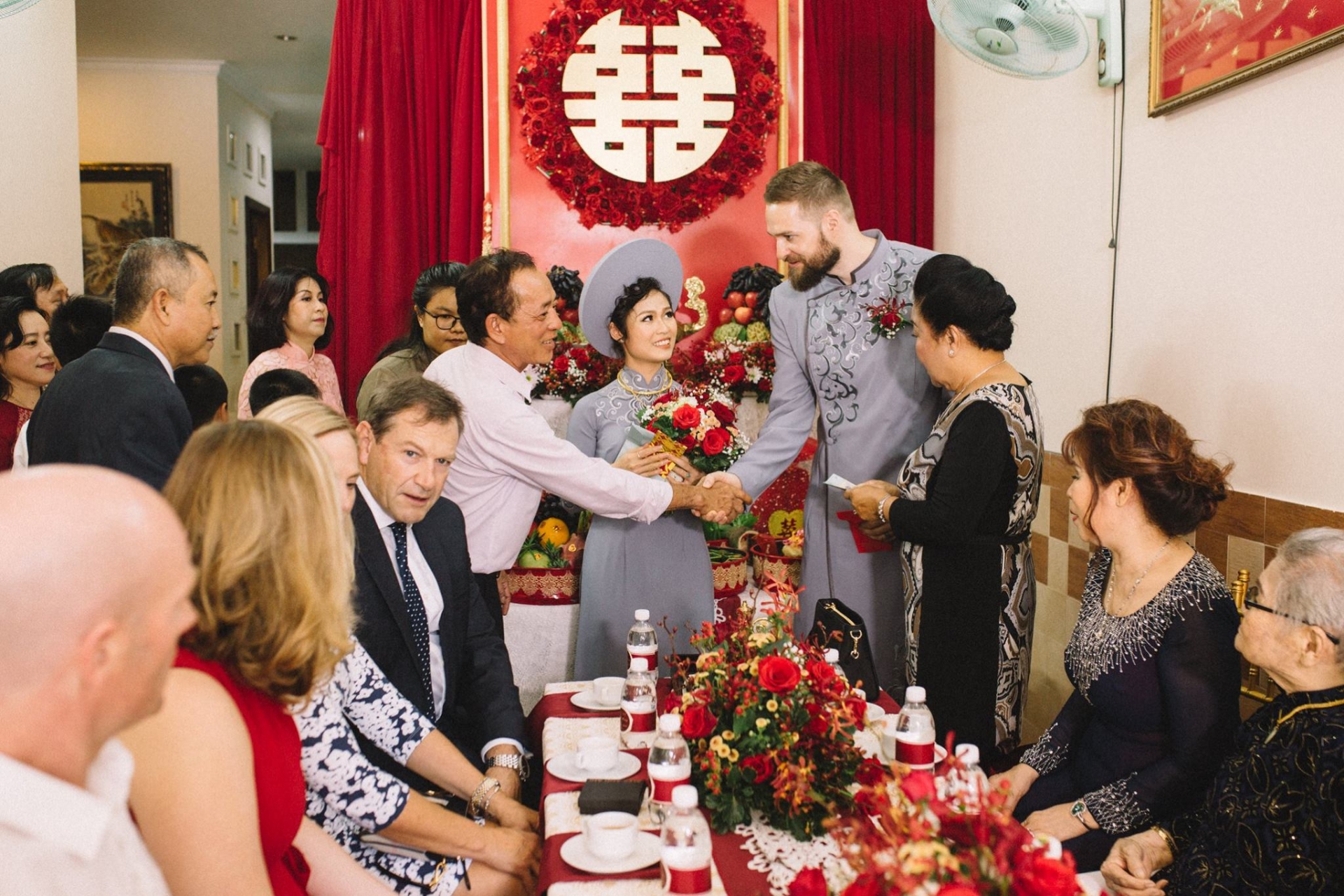 undefined 5918 vietnamese wedding 13