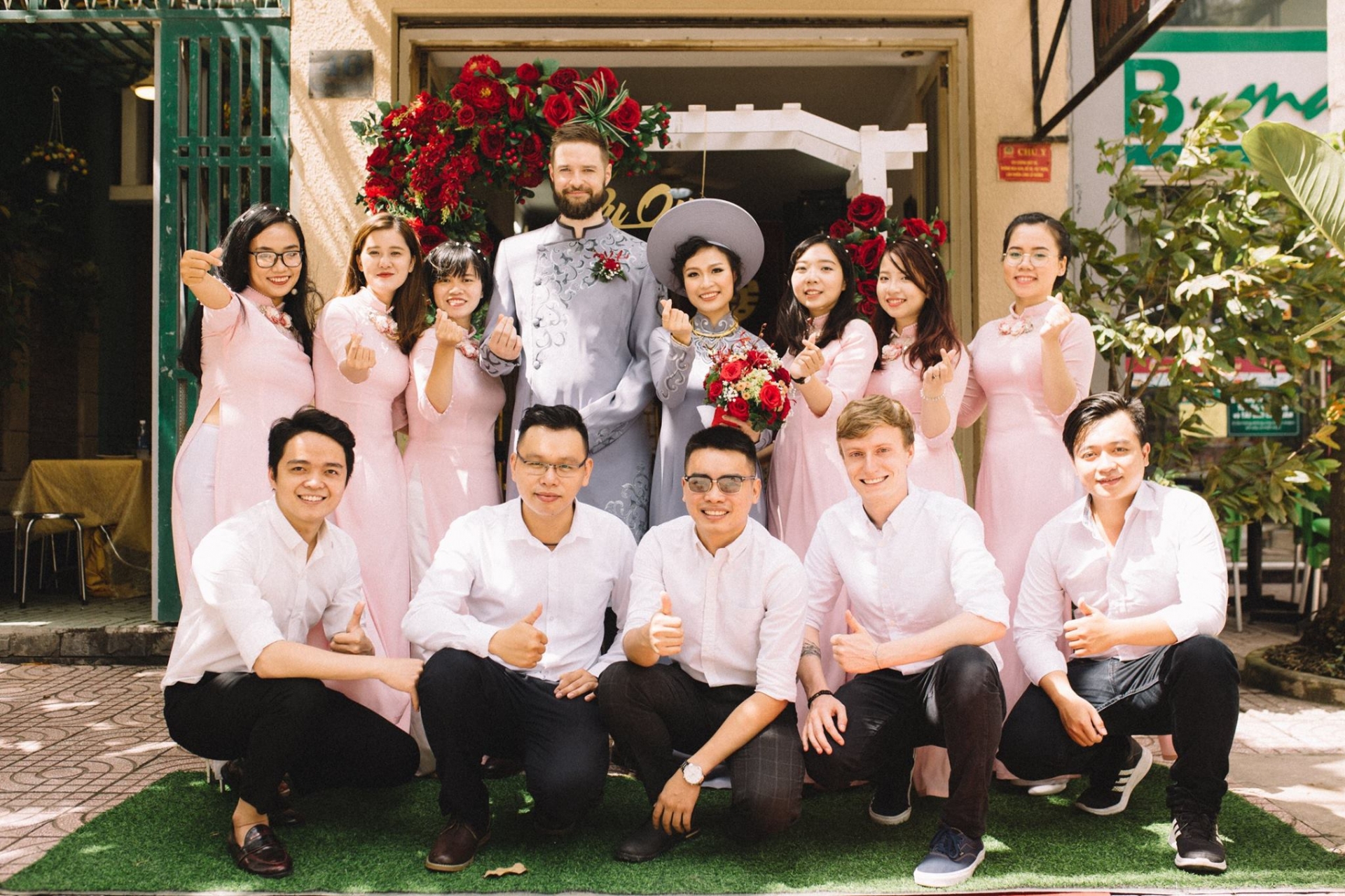 undefined 0029 mip wedding