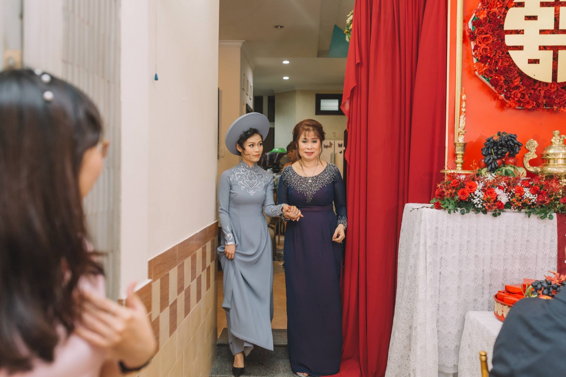 undefined 0525 vietnamese wedding 3