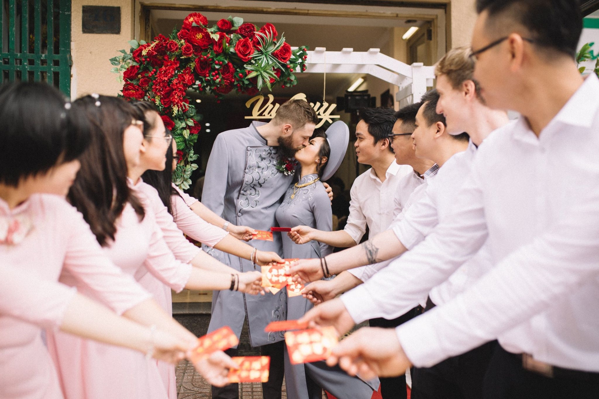 undefined 0617 vietnamese wedding 2