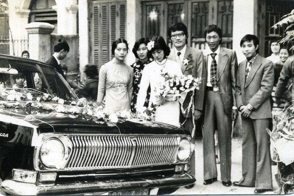 undefined 0901 vietnamese wedding