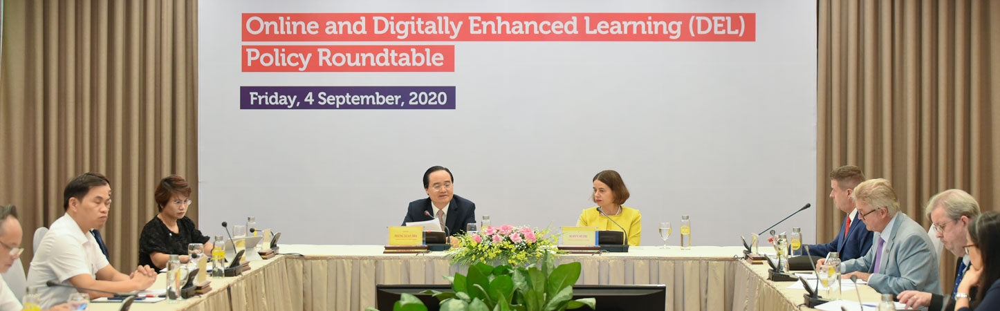 undefined 4912 news masthead australia vietnam collaborate to