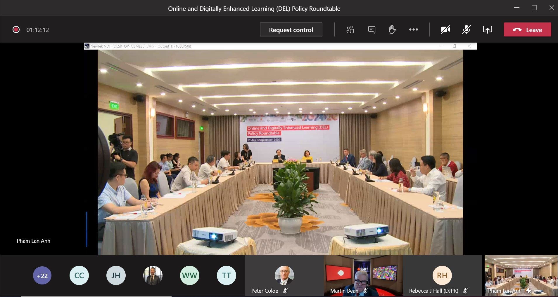 undefined 5149 news 1 the online and digitally enhanced learni
