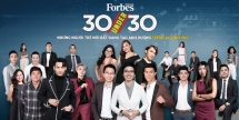 forbes 2020 worlds billionaire list calls four vietnamese names