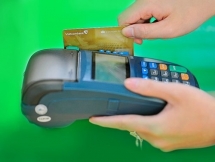 cashless payment rising in vietnam and its growth prospects