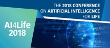 Vietnam to hold first conference on Artificial Intelligence